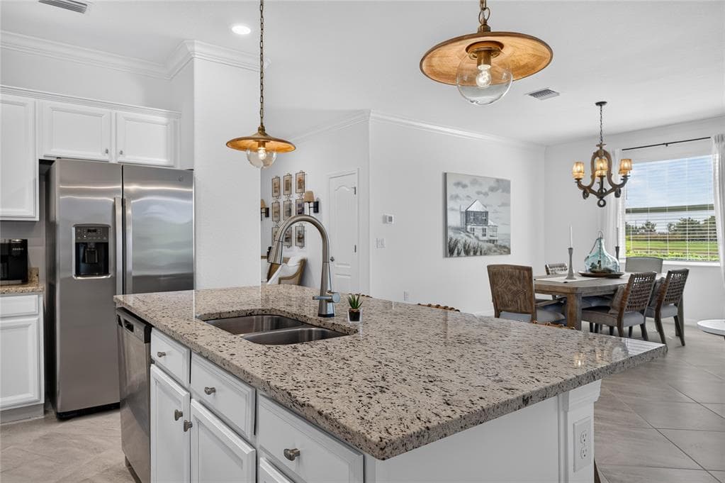 14605 PONCE DE LEON TRAIL photo 18