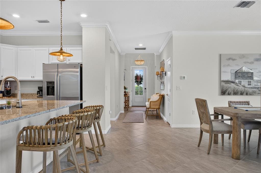 14605 PONCE DE LEON TRAIL photo 15