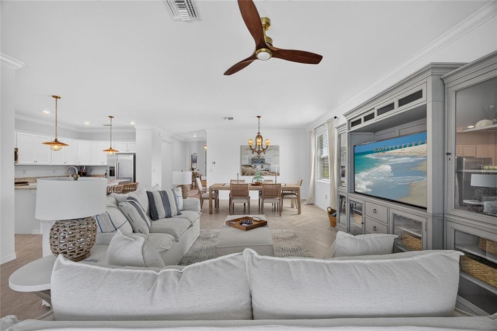 14605 PONCE DE LEON TRAIL photo 11