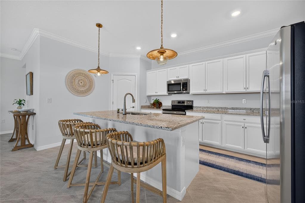 14605 PONCE DE LEON TRAIL photo 19