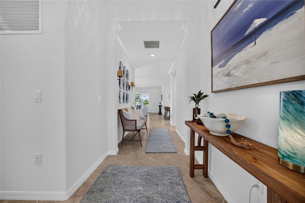 14605 PONCE DE LEON TRAIL photo 4