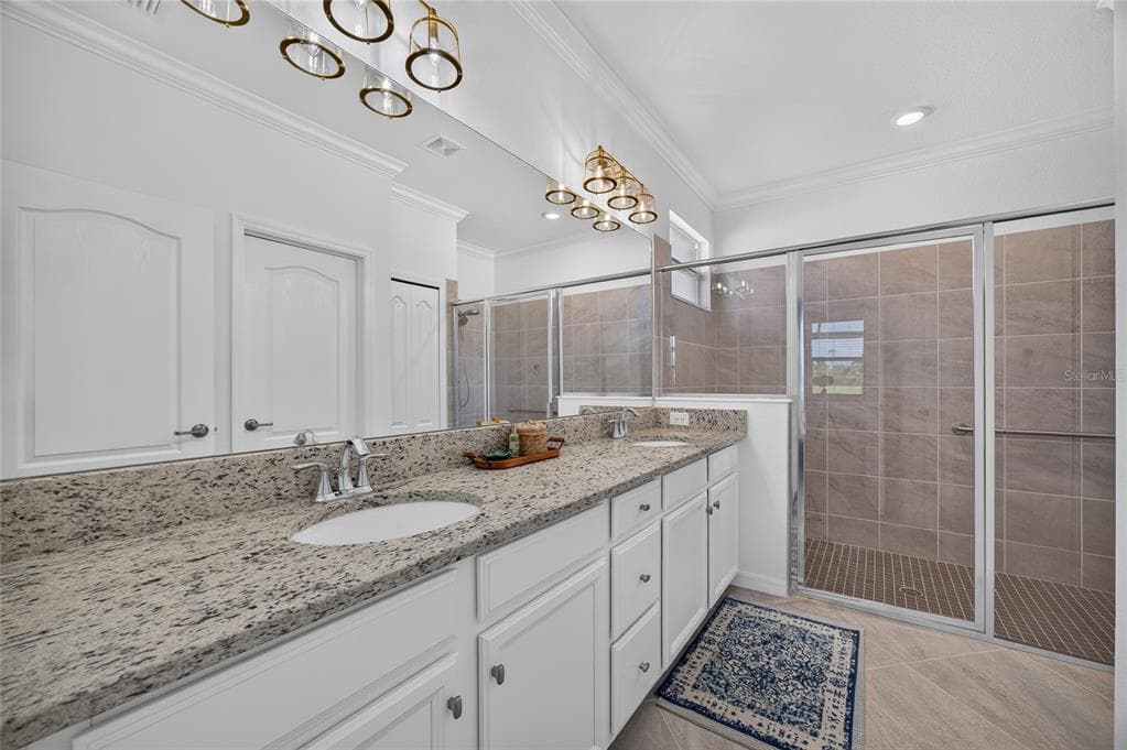 14605 PONCE DE LEON TRAIL photo 25