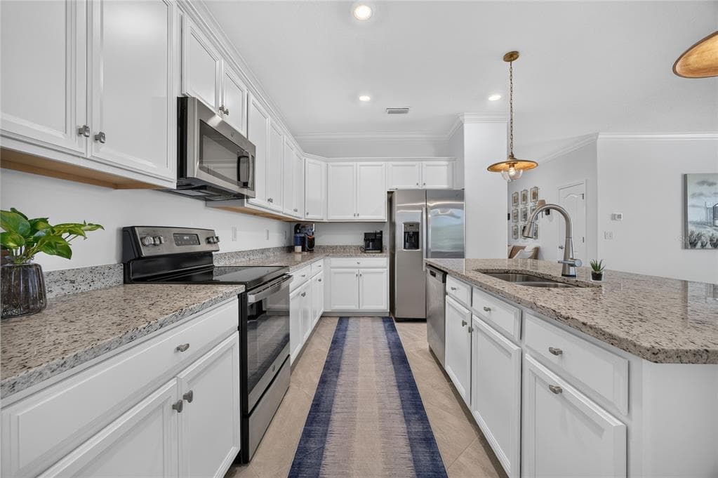 14605 PONCE DE LEON TRAIL photo 21