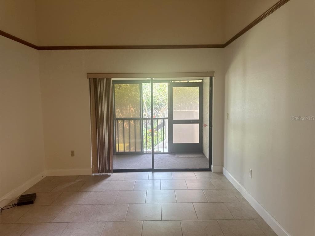 1312 PASADENA AVENUE S 15 photo 16