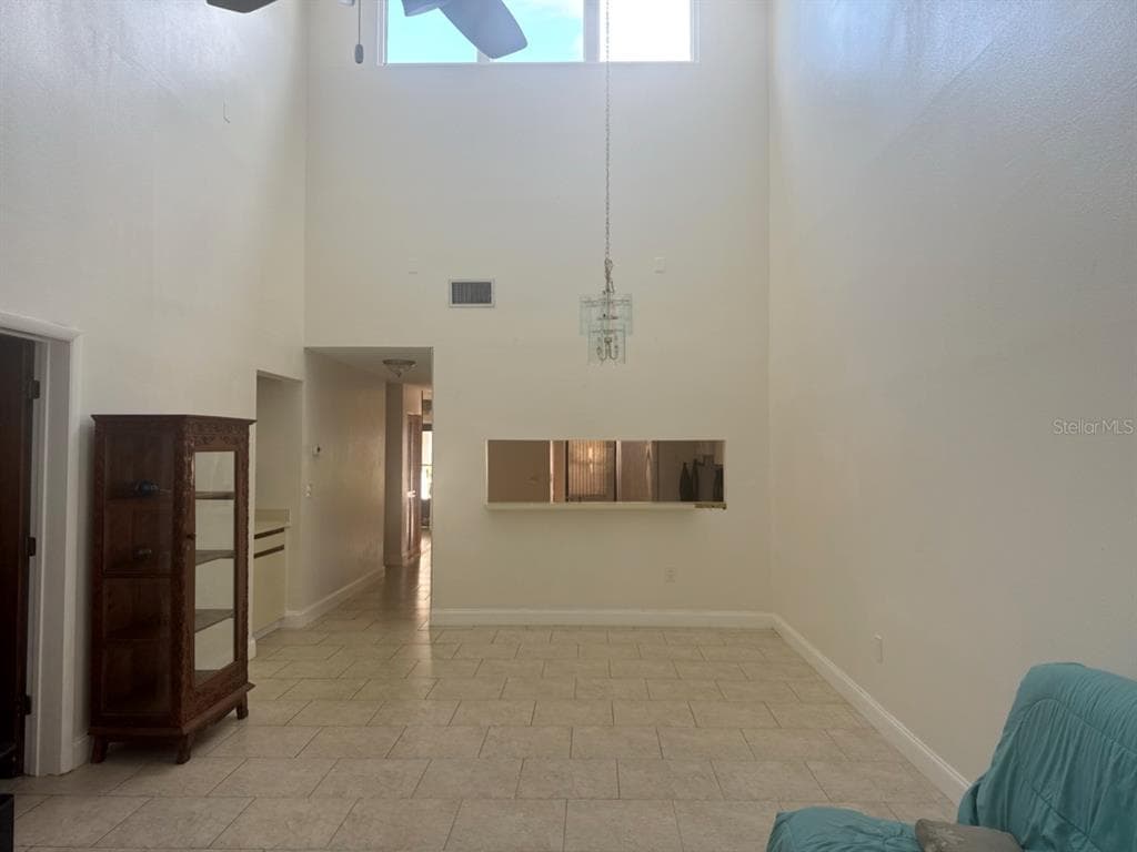 1312 PASADENA AVENUE S 15 photo 14