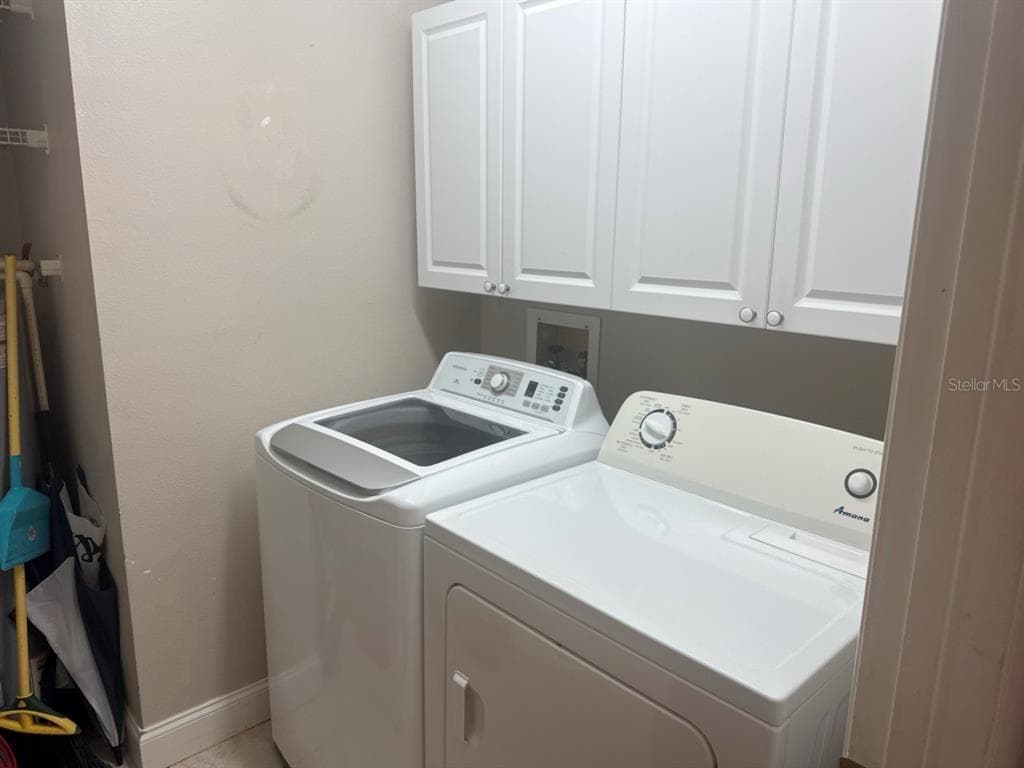 1312 PASADENA AVENUE S 15 photo 8