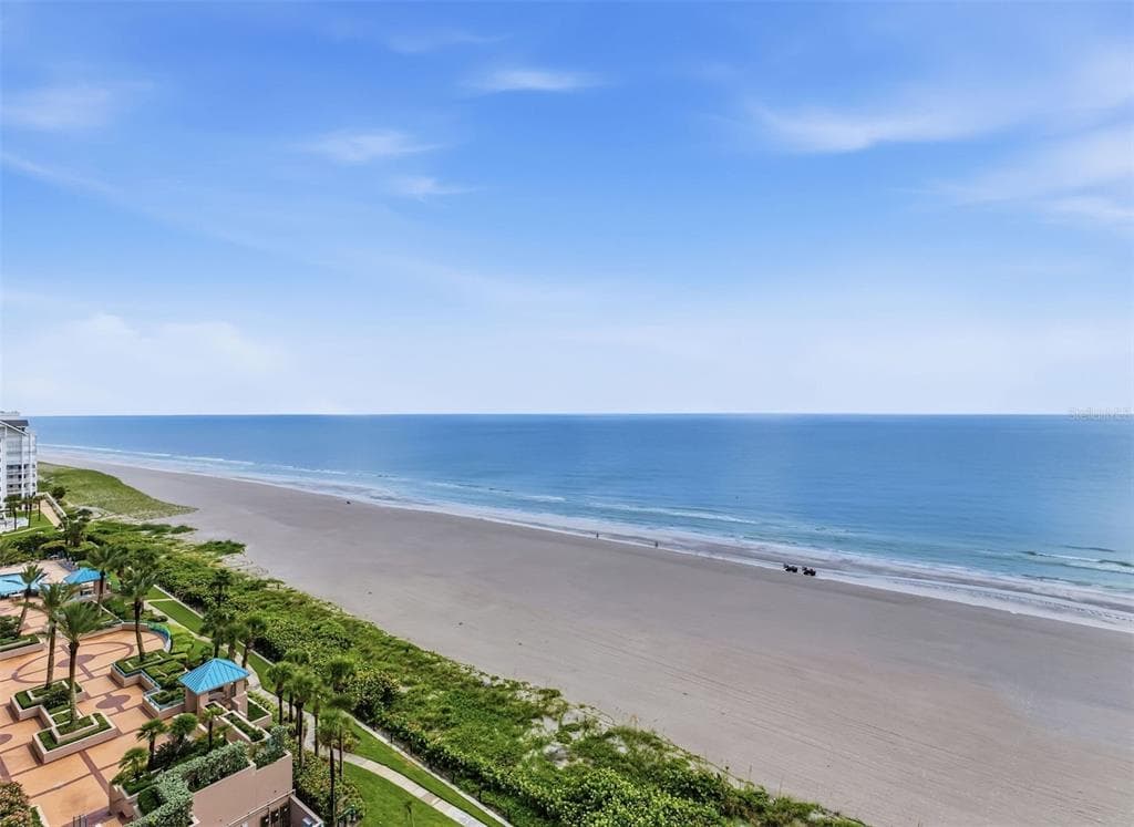 1540 GULF BOULEVARD 1004 photo 24