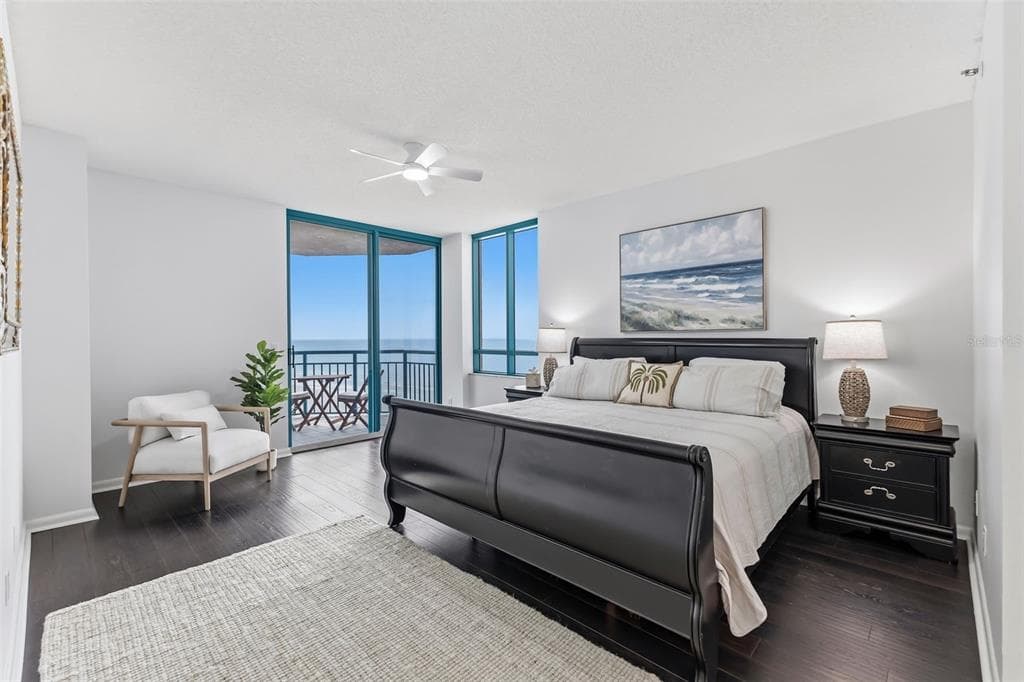 1540 GULF BOULEVARD 1004 photo 11