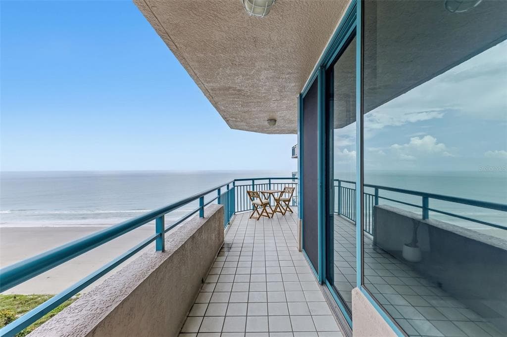 1540 GULF BOULEVARD 1004 photo 21
