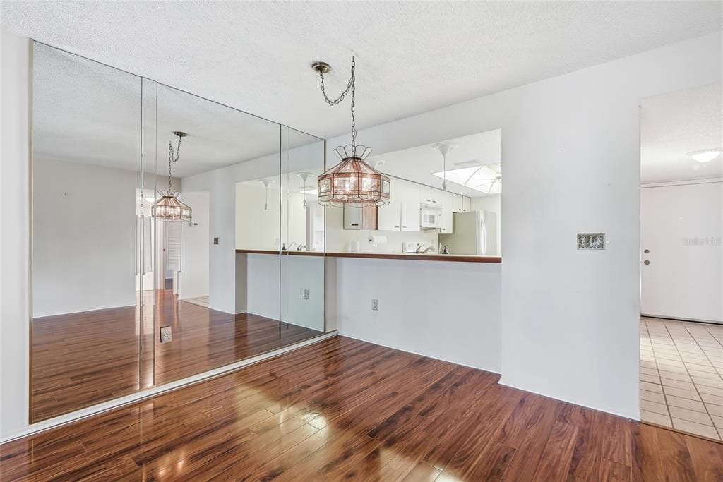 205 MARTHA LANE 205 photo 6