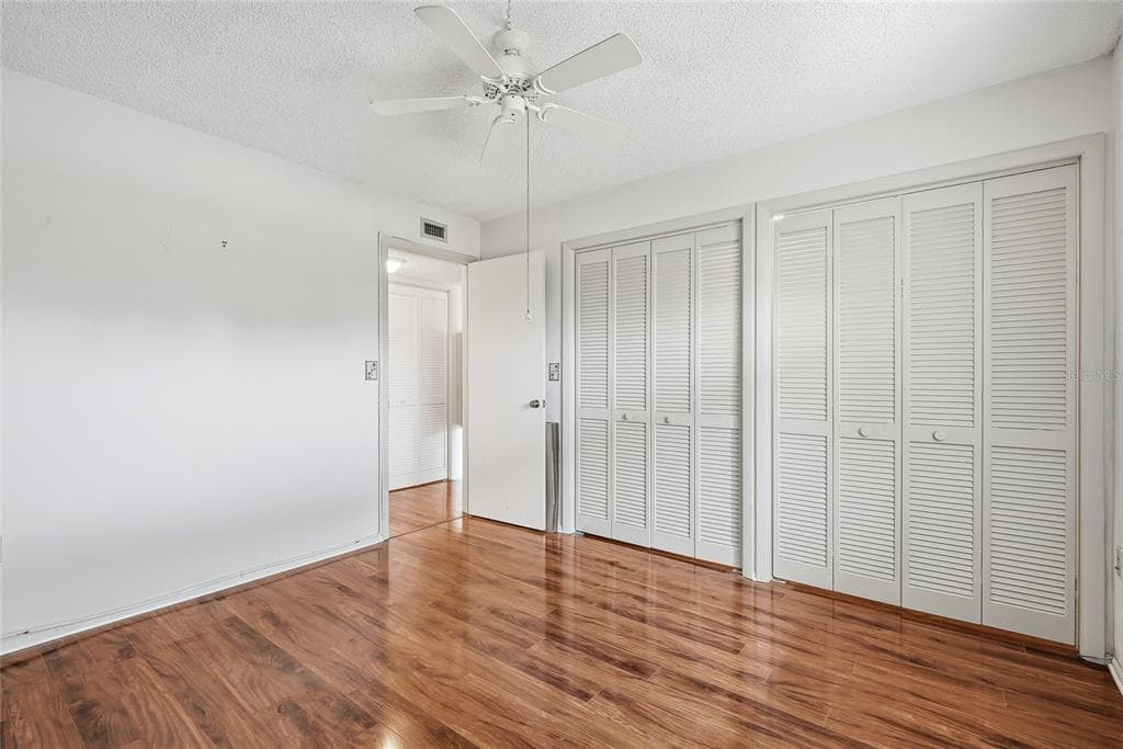 205 MARTHA LANE 205 photo 17