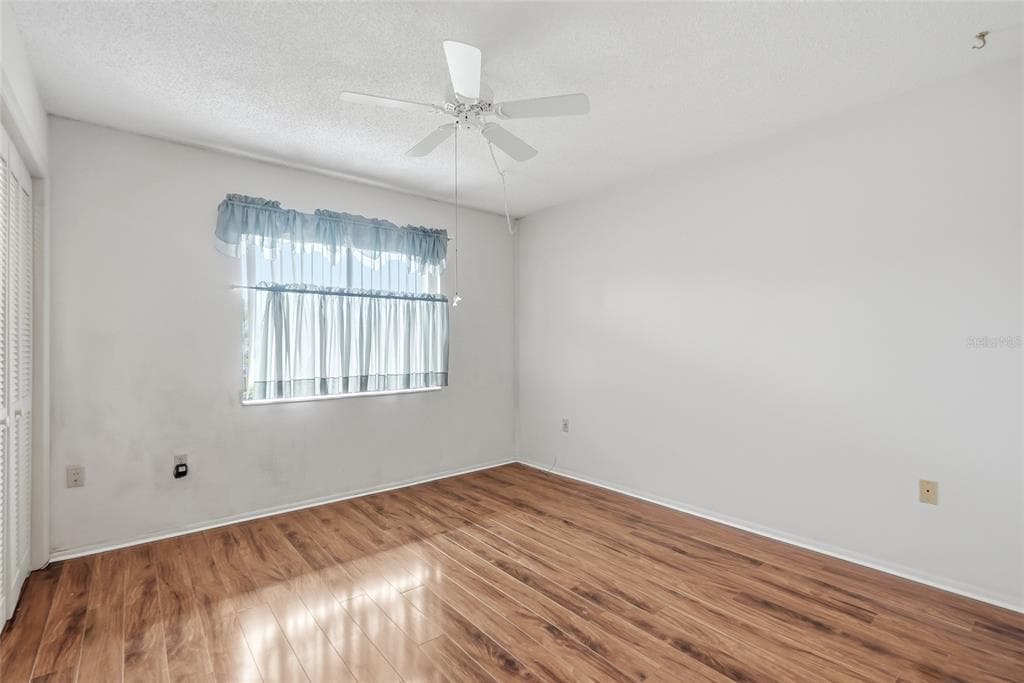 205 MARTHA LANE 205 photo 16