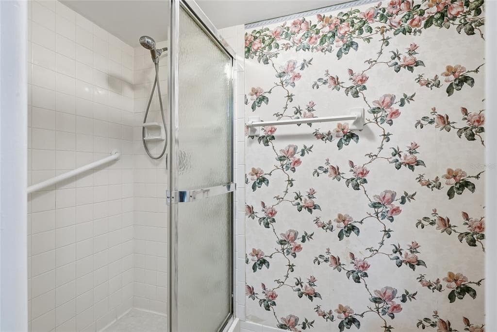 205 MARTHA LANE 205 photo 22