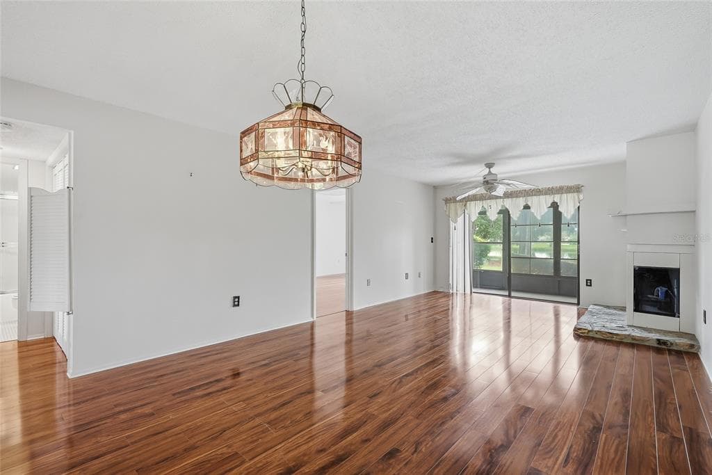 205 MARTHA LANE 205 photo 7