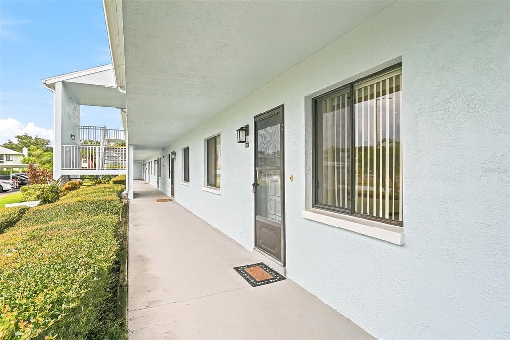 205 MARTHA LANE 205 photo 3