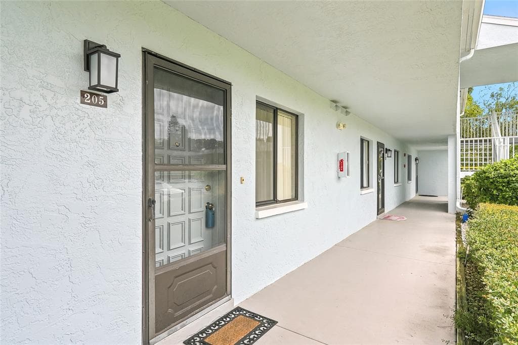 205 MARTHA LANE 205 photo 1