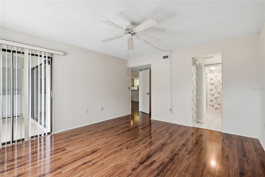 205 MARTHA LANE 205 photo 20