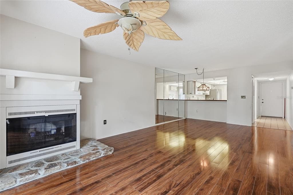 205 MARTHA LANE 205 photo 9