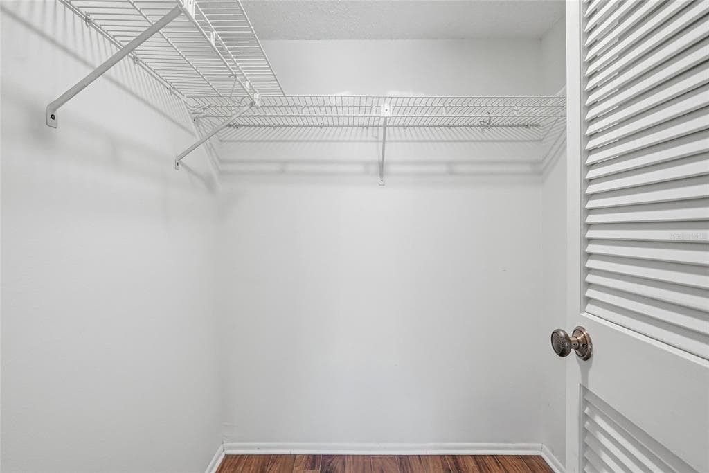 205 MARTHA LANE 205 photo 24