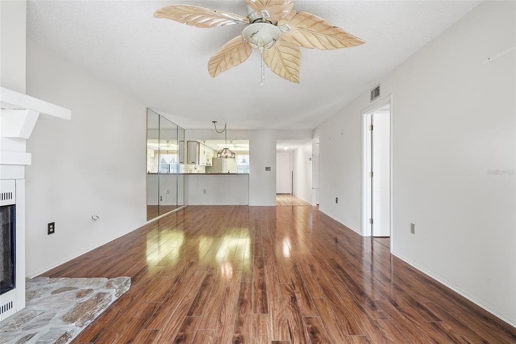 205 MARTHA LANE 205 photo 10