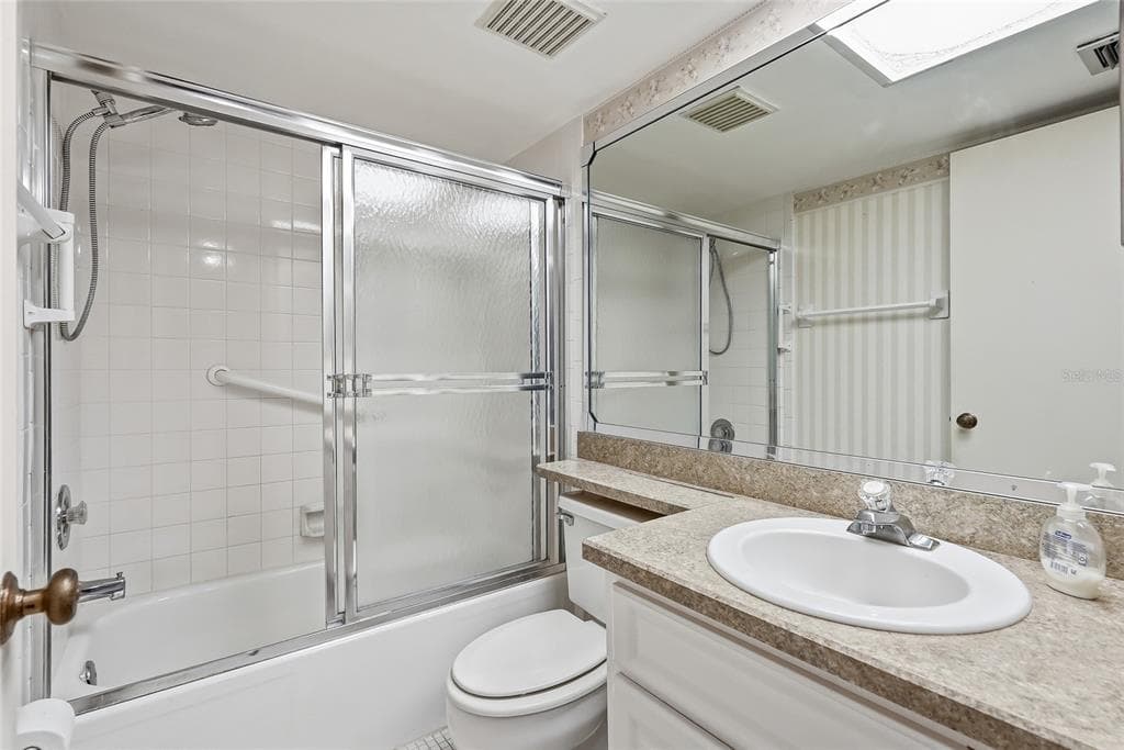205 MARTHA LANE 205 photo 18