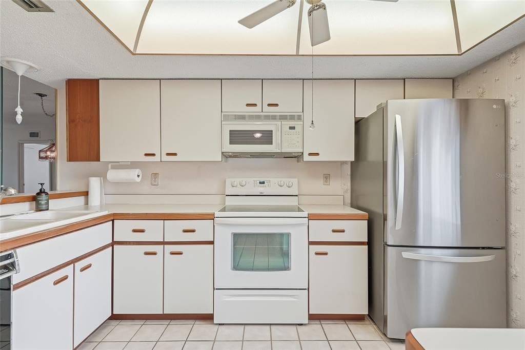 205 MARTHA LANE 205 photo 11