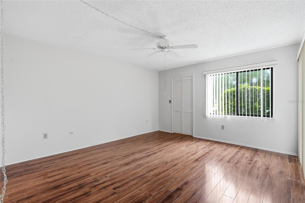 205 MARTHA LANE 205 photo 19