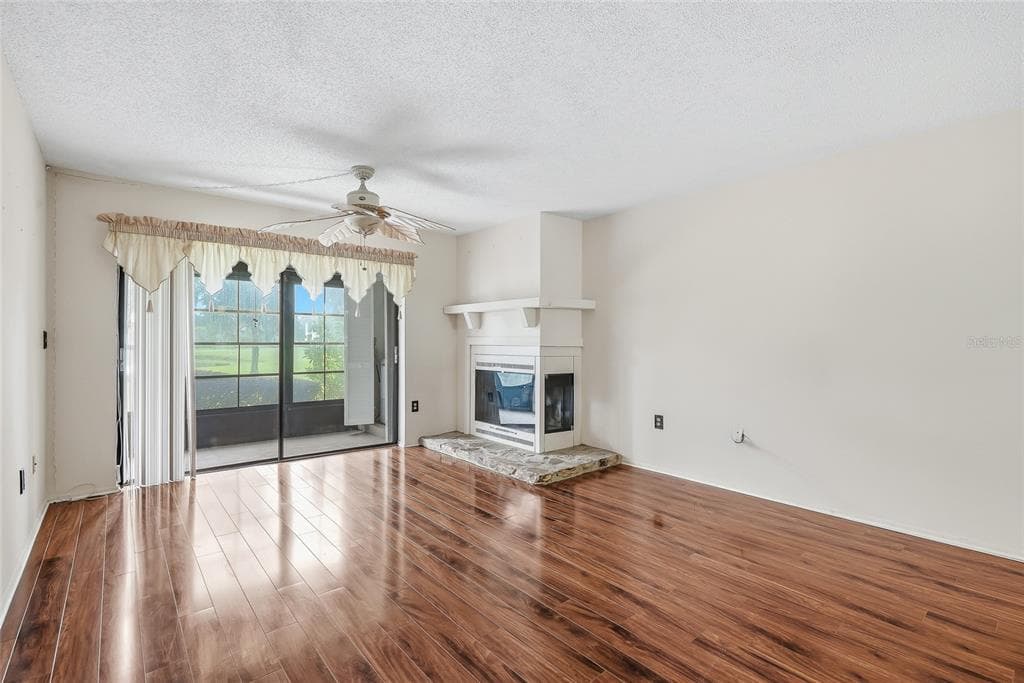 205 MARTHA LANE 205 photo 8