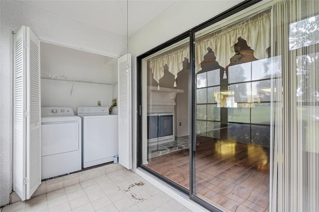205 MARTHA LANE 205 photo 25