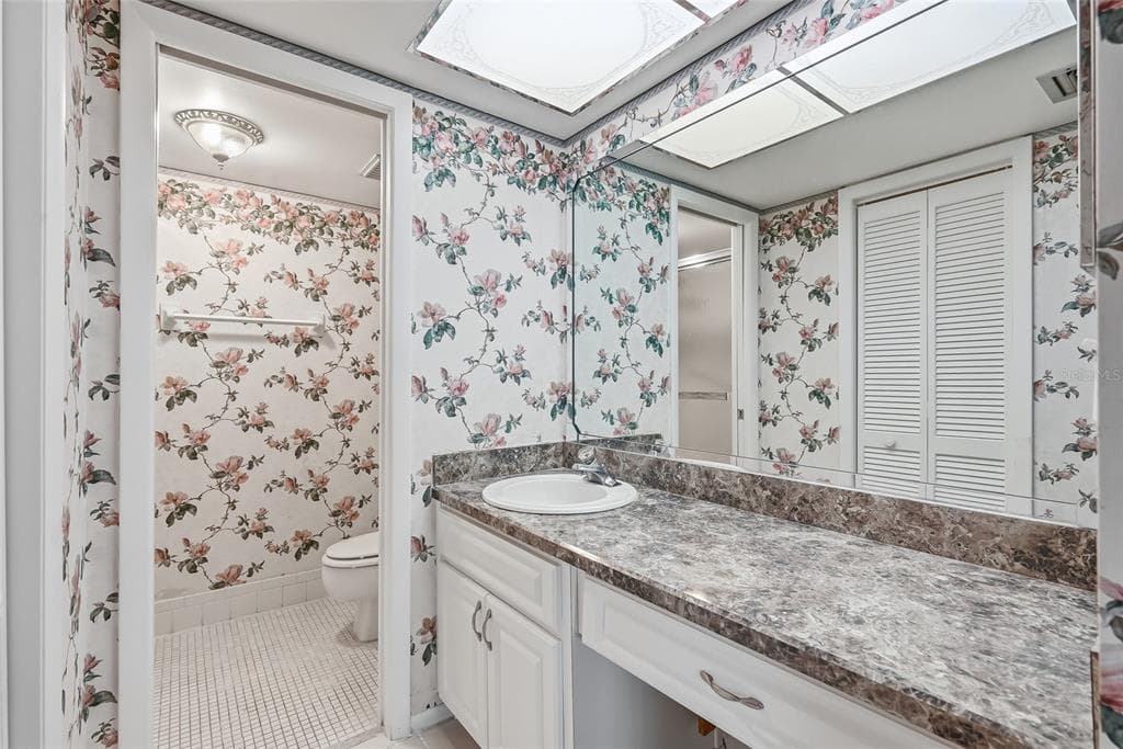 205 MARTHA LANE 205 photo 21