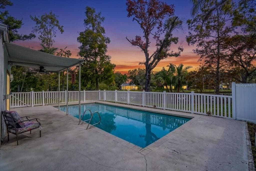 1830 9TH AVENUE W photo 2