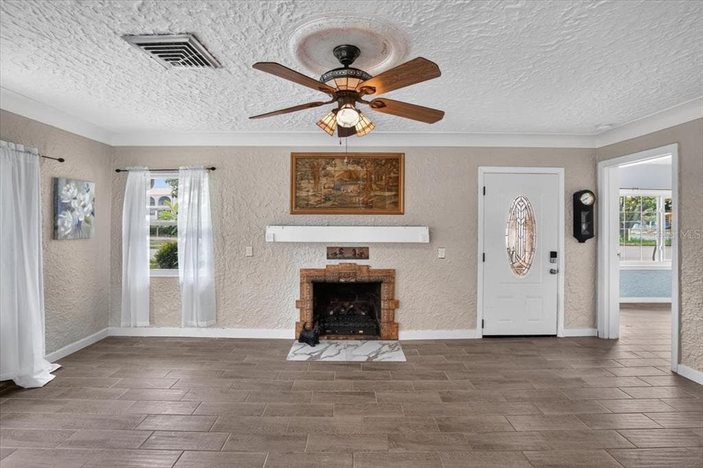 1830 9TH AVENUE W photo 6