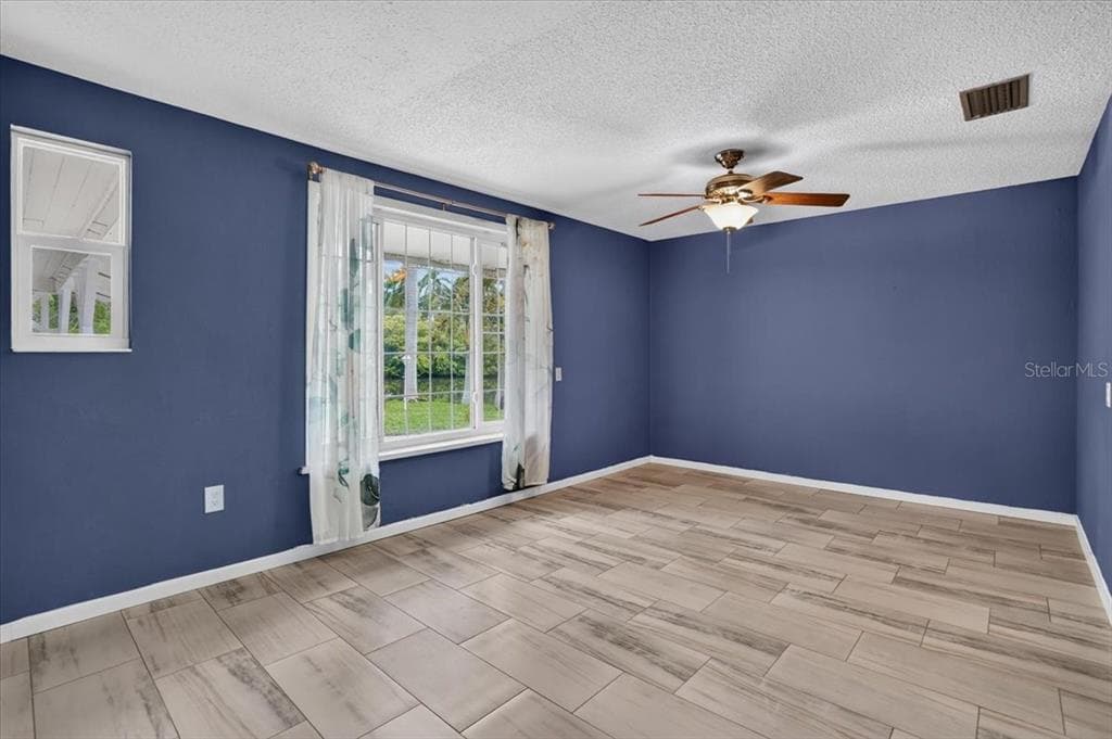 1830 9TH AVENUE W photo 17
