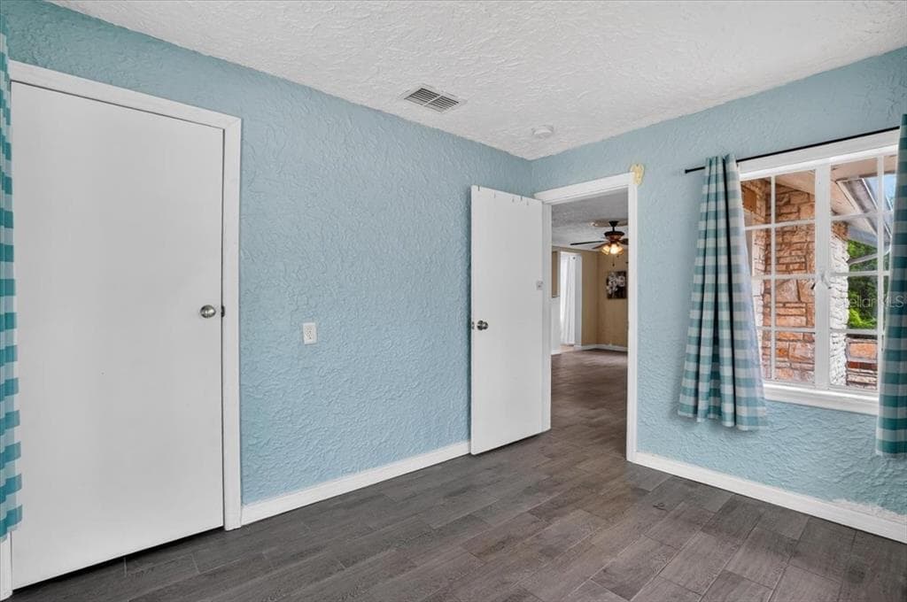 1830 9TH AVENUE W photo 16