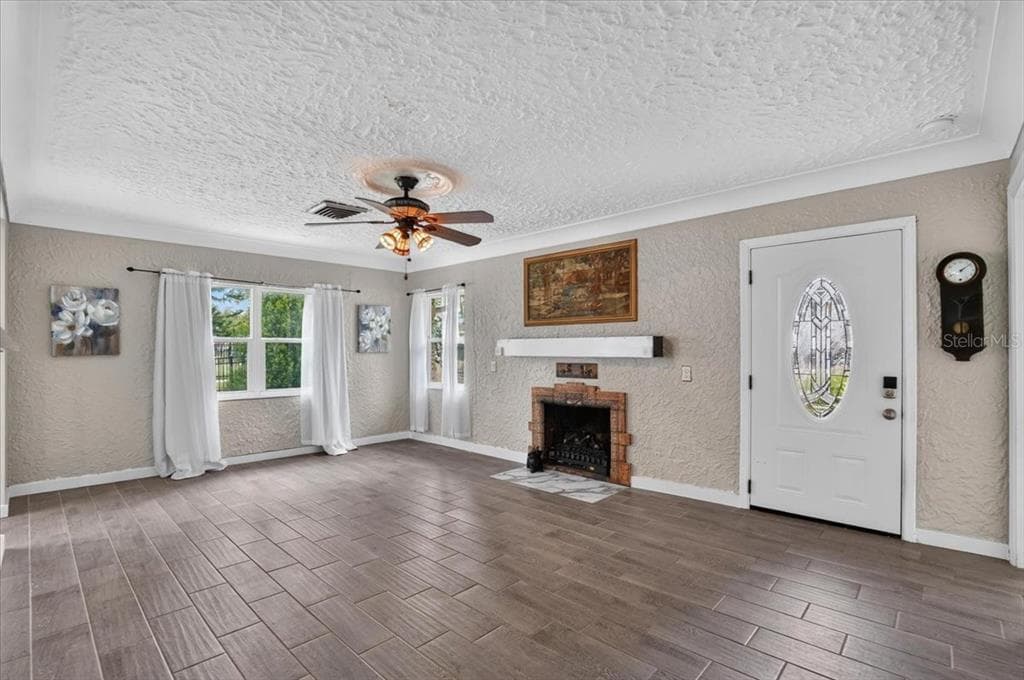 1830 9TH AVENUE W photo 3