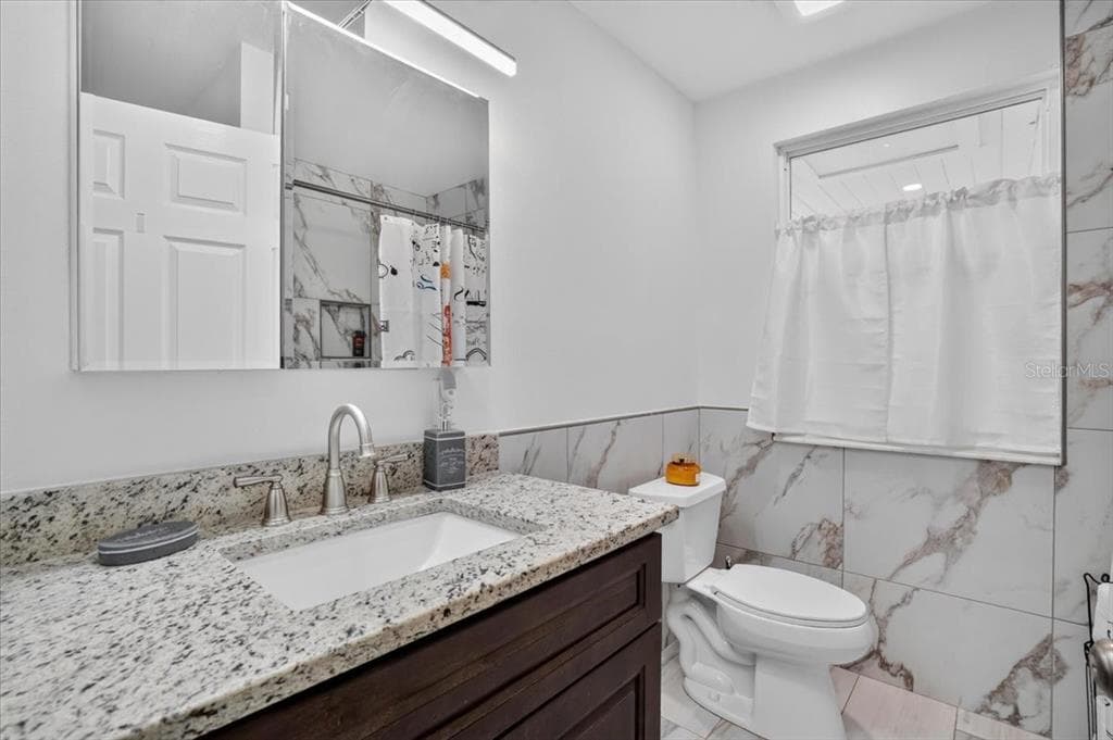 1830 9TH AVENUE W photo 20