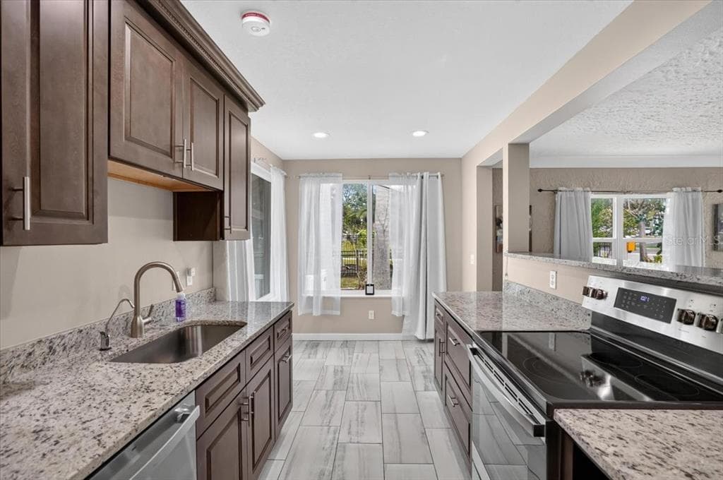 1830 9TH AVENUE W photo 9