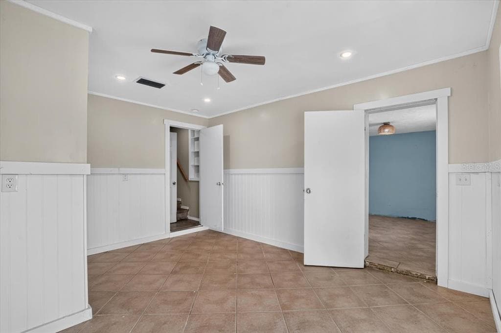 1830 9TH AVENUE W photo 24