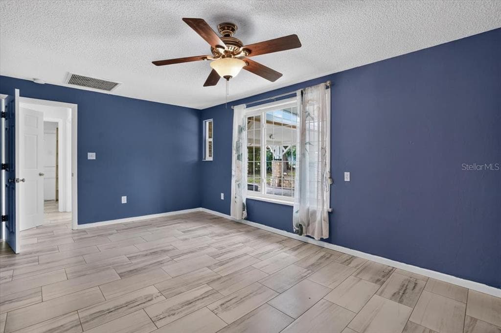 1830 9TH AVENUE W photo 18