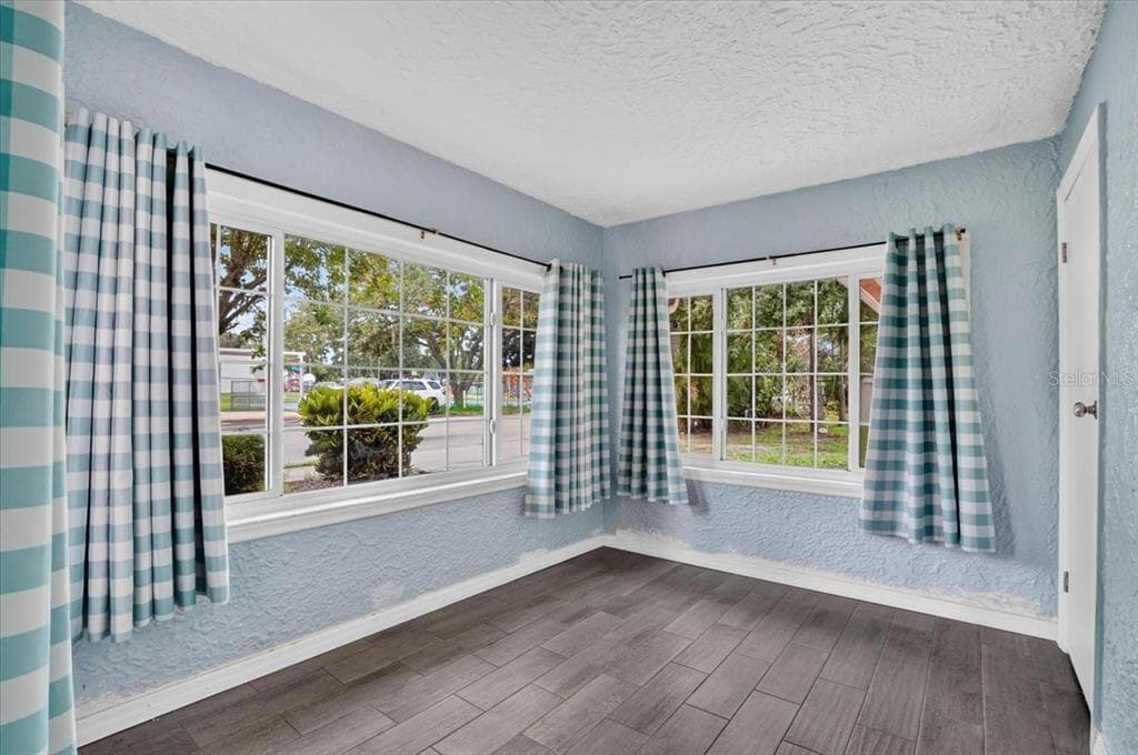 1830 9TH AVENUE W photo 15