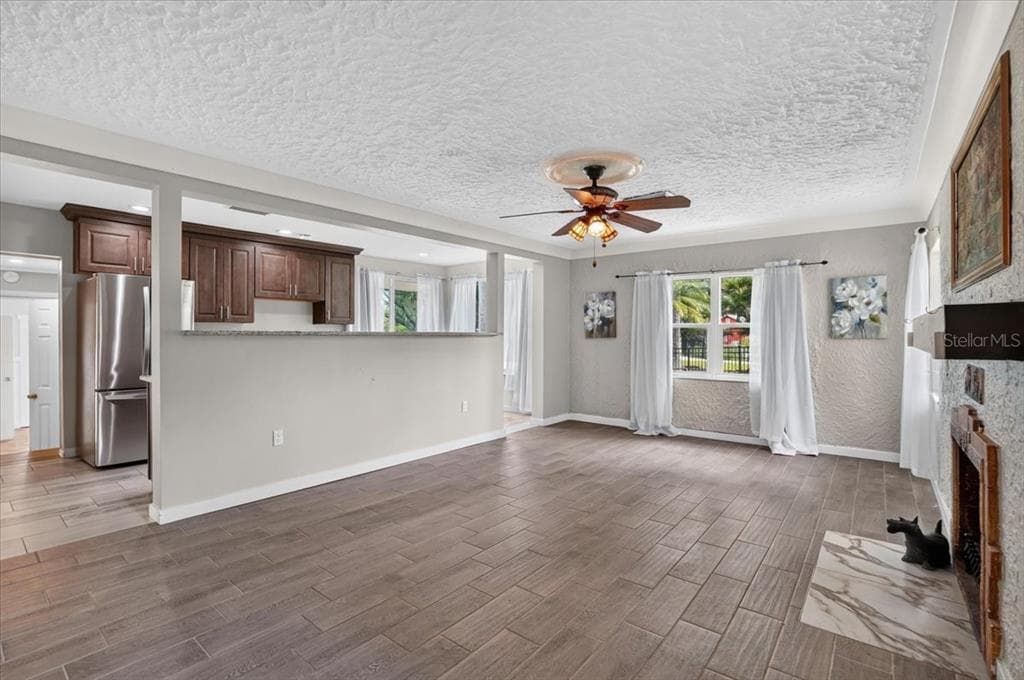 1830 9TH AVENUE W photo 4