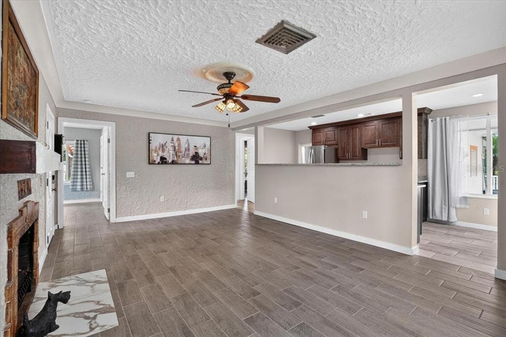 1830 9TH AVENUE W photo 8