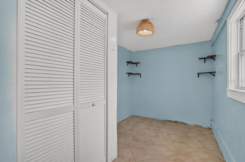 1830 9TH AVENUE W photo 25