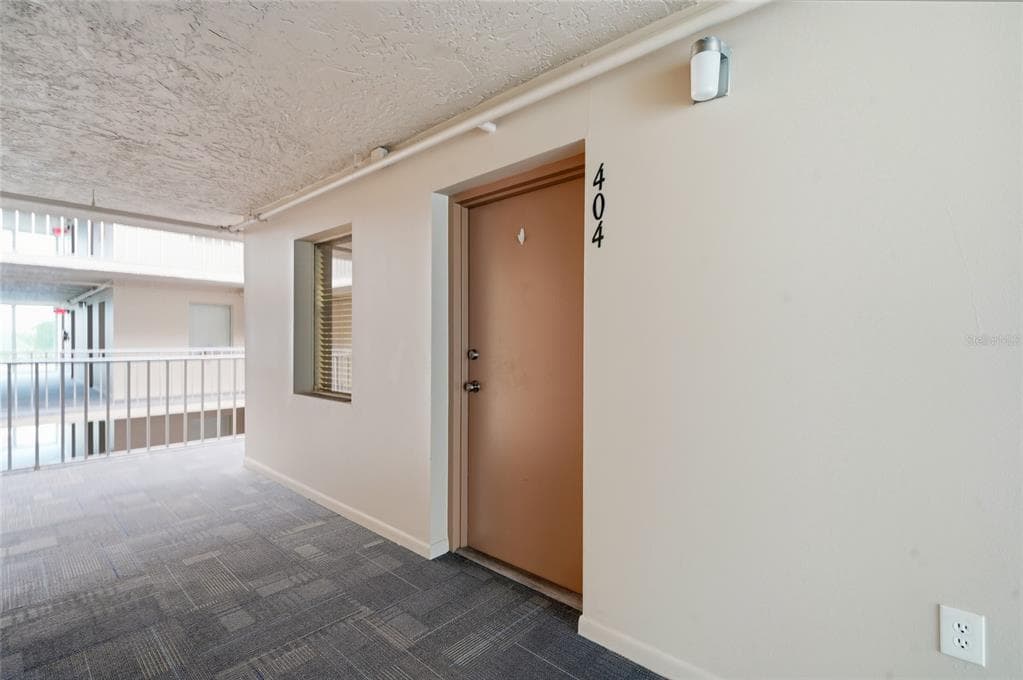 4900 38TH WAY S 404 photo 6