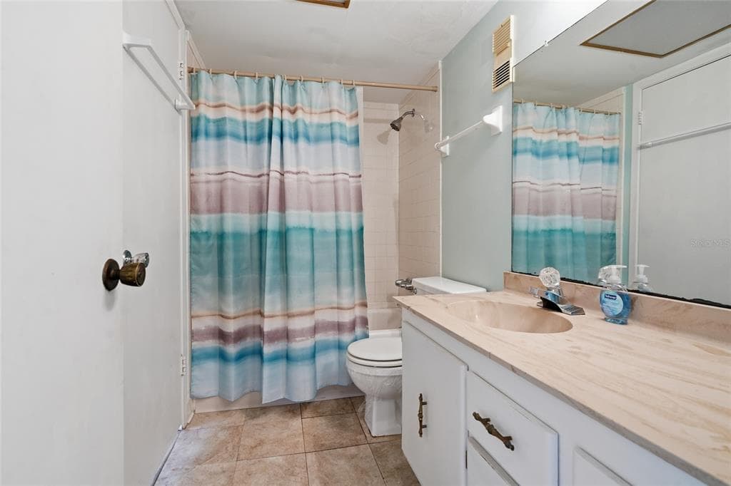 4900 38TH WAY S 404 photo 17
