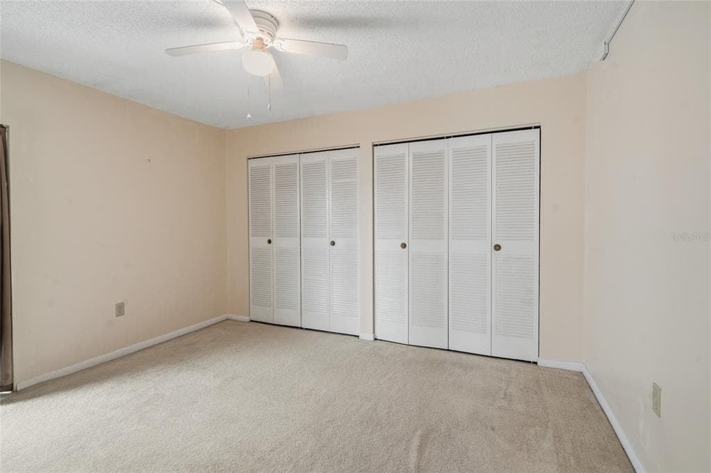 4900 38TH WAY S 404 photo 16