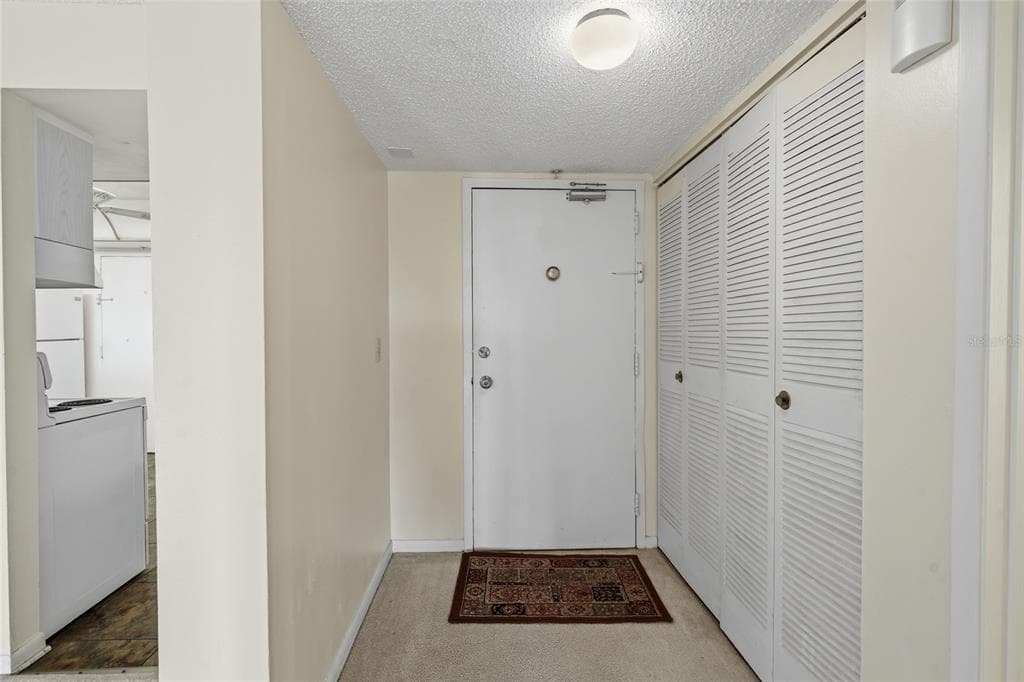 4900 38TH WAY S 404 photo 7