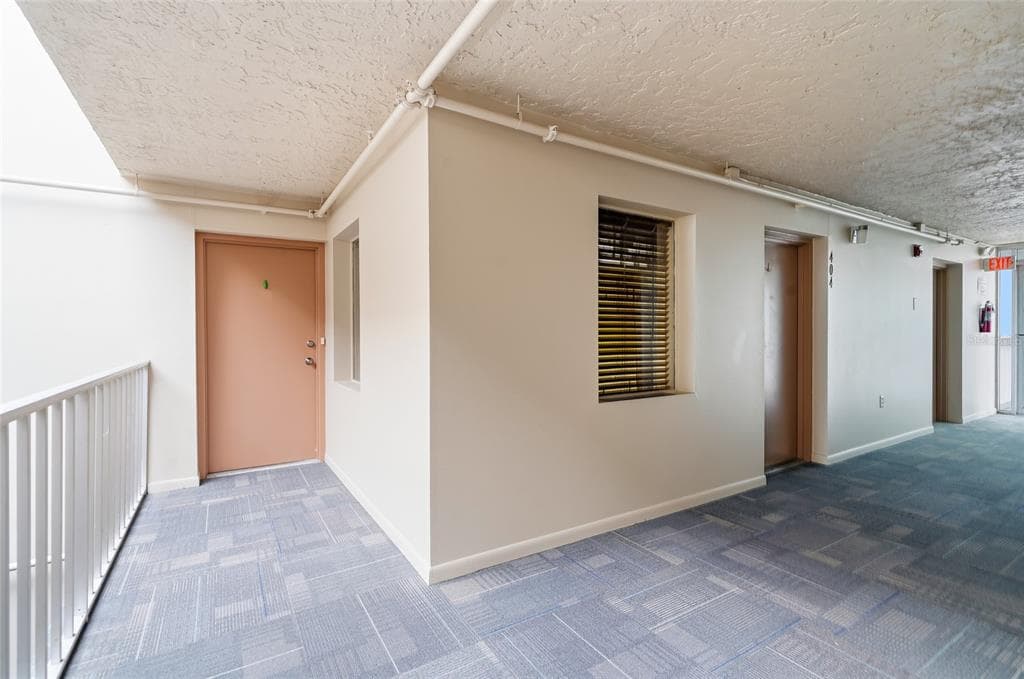 4900 38TH WAY S 404 photo 5