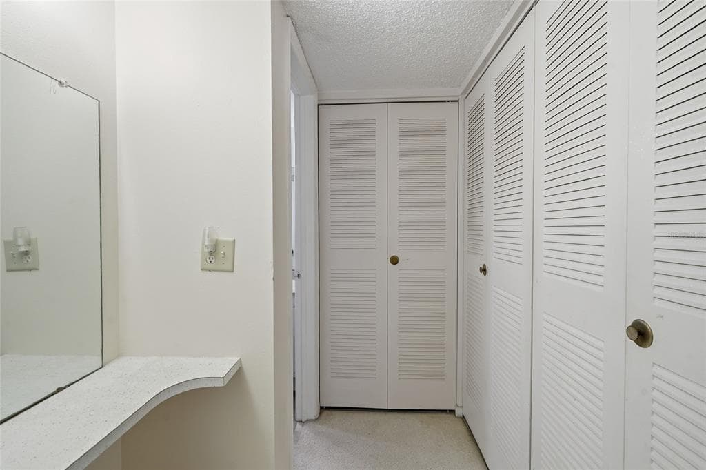 4900 38TH WAY S 404 photo 9