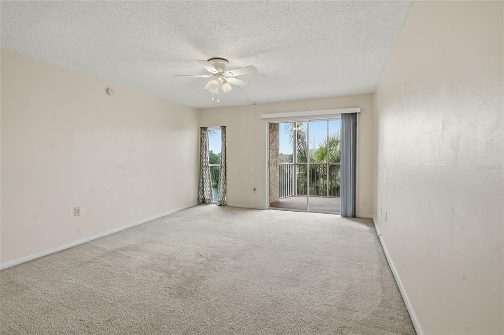 4900 38TH WAY S 404 photo 10